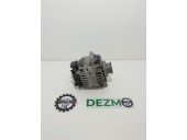 Alternator Dacia Sandero 1.4 mpi