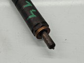 Injector Renault Megane 2 [Fabr 2002-2008] 8200815416 1.5 dCi K9KW7 62KW / 85CP