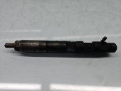 Injector Renault Megane 2 [Fabr 2002-2008] 8200815416 1.5 dCi K9KW7 62KW / 85CP