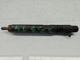Injector Dacia Logan (LS) [Fabr 2004-2012] 8200815416 1.5 dCi K9KW7 62KW / 85CP