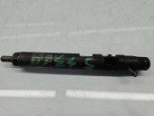 Injector Dacia Logan (LS) [Fabr 2004-2012] 8200815416 1.5 dCi K9KW7 62KW / 85CP