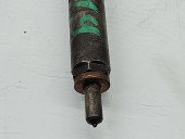 Injector Dacia Logan (LS) [Fabr 2004-2012] 8200815416 1.5 dCi K9KW7 62KW / 85CP