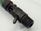 Injector Dacia Logan (LS) [Fabr 2004-2012] 8200815416 1.5 dCi K9KW7 62KW / 85CP