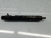 Injector Dacia Logan (LS) [Fabr 2004-2012] 8200815416 1.5 dCi K9KW7 62KW / 85CP