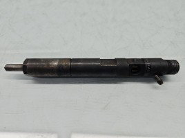Injector Dacia Logan (LS) [Fabr 2004-2012] 8200815416 1.5 dCi K9KW7 62KW / 85CP