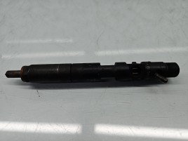 Injector Dacia Logan (LS) [Fabr 2004-2012] 8200815416 1.5 dCi K9KW7 62KW / 85CP
