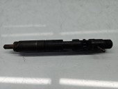 Injector Dacia Logan (LS) [Fabr 2004-2012] 8200815416 1.5 dCi K9KW7 62KW / 85CP
