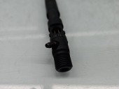 Injector Dacia Logan (LS) [Fabr 2004-2012] 8200815416 1.5 dCi K9KW7 62KW / 85CP
