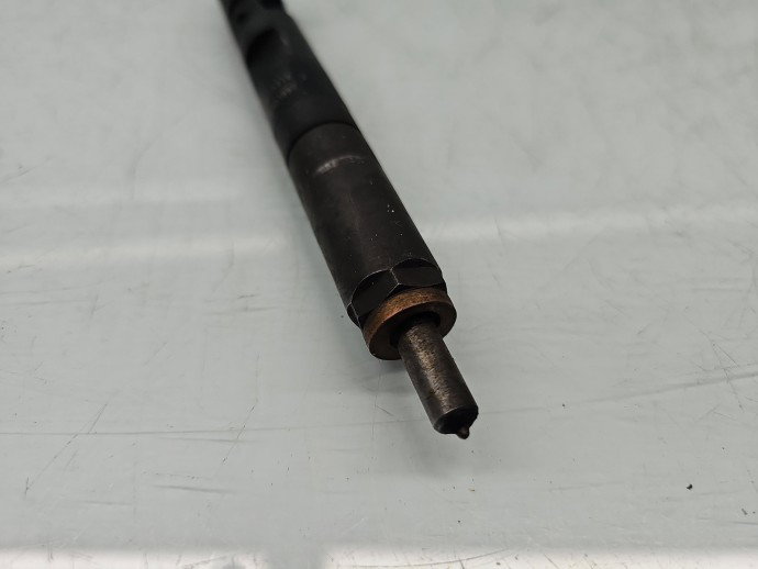 Injector Dacia Logan (LS) [Fabr 2004-2012] 8200815416 1.5 dCi K9KW7 62KW / 85CP