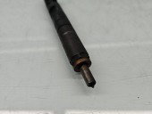 Injector Dacia Logan (LS) [Fabr 2004-2012] 8200815416 1.5 dCi K9KW7 62KW / 85CP