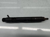 Injector Dacia Logan (LS) [Fabr 2004-2012] 8200815416 1.5 dCi K9KW7 62KW / 85CP