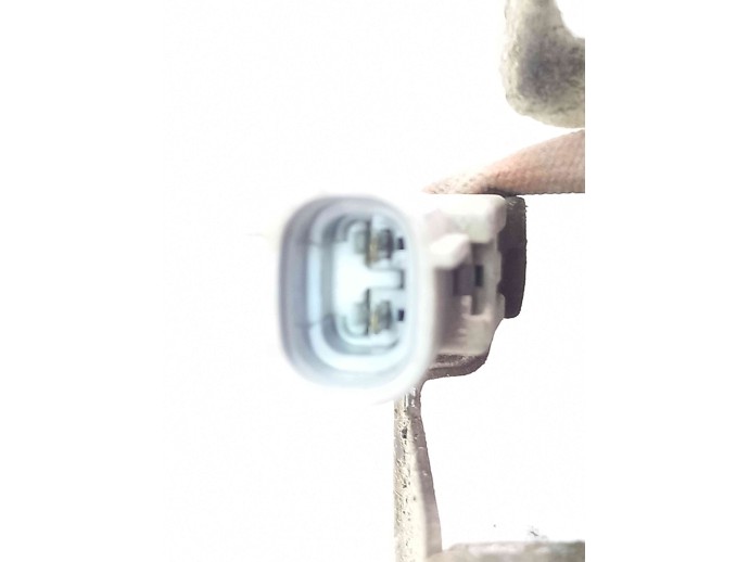 Compresor clima GE447260 Toyota Yaris (P9) [Fabr 2005-2011] 1.0