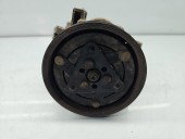 Compresor clima Renault Clio 3 [Fabr 2005-2012] 8200716562 1.5 dCi K9KW7 62KW / 85CP