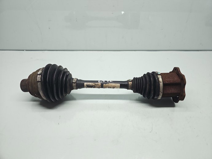 Planetara stanga fata AUDI A6 (4G2, C7) [Fabr 2012-2017] 4G0407271E 2.0 TDI CGLC 130KW / 177CP