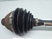 Planetara stanga fata AUDI A6 (4G2, C7) [Fabr 2012-2017] 4G0407271E 2.0 TDI CGLC 130KW / 177CP