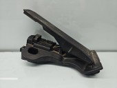Pedala acceleratie Volkswagen Passat B6 (3C2) [Fabr 2005-2010] 1K1721503L