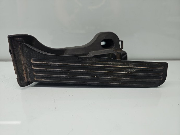 Pedala acceleratie Volkswagen Passat B6 (3C2) [Fabr 2005-2010] 1K1721503L