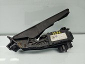 Pedala acceleratie Volkswagen Passat B6 (3C2) [Fabr 2005-2010] 1K1721503L