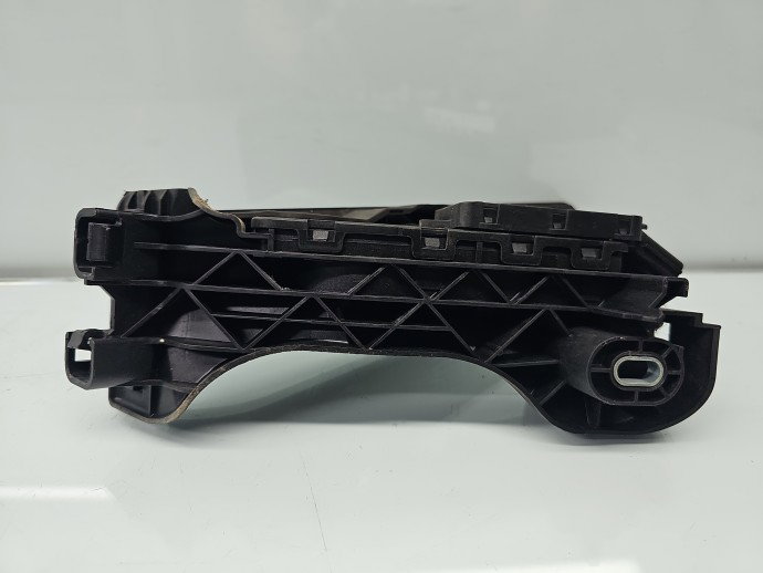 Pedala acceleratie Volkswagen Passat B6 (3C2) [Fabr 2005-2010] 1K1721503L