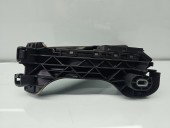 Pedala acceleratie Volkswagen Passat B6 (3C2) [Fabr 2005-2010] 1K1721503L