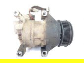 Compresor clima GE447260 Toyota Yaris (P9) [Fabr 2005-2011] 1.0