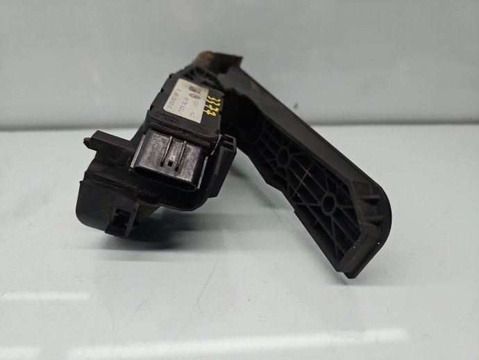 Pedala acceleratie Volkswagen Passat B6 (3C2) [Fabr 2005-2010] 1K1721503L