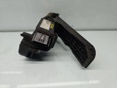 Pedala acceleratie Volkswagen Passat B6 (3C2) [Fabr 2005-2010] 1K1721503L