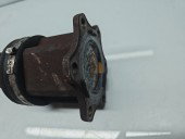 Planetara stanga fata Volkswagen Passat B7 (365) [Fabr 2010-2014] 1K0407271KB 2.0 TDI CFFB 103KW / 140CP