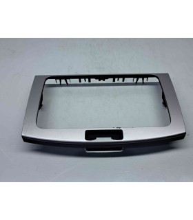 Ornament bord Volkswagen Passat B7 (362) [Fabr 2010-2014] 3AA858069F