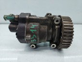 Pompa inalta presiune Renault Megane 2 [Fabr 2002-2008] 8200057225 1.5 dCi K9KW7 62KW / 85CP