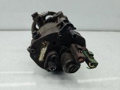 Pompa inalta presiune Renault Megane 2 [Fabr 2002-2008] 8200057225 1.5 dCi K9KW7 62KW / 85CP