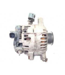 Alternator 27060 Toyota Yaris (P9) [Fabr 2005-2011] 1.0