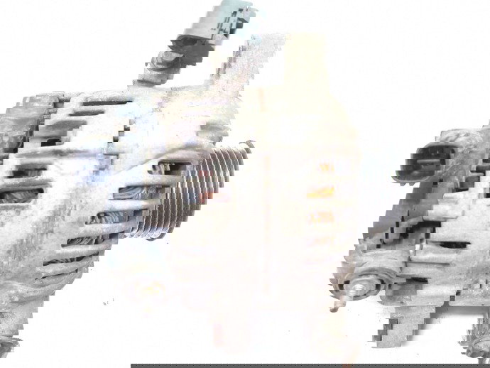 Alternator 27060 Toyota Yaris (P9) [Fabr 2005-2011] 1.0