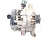 Alternator 27060 Toyota Yaris (P9) [Fabr 2005-2011] 1.0