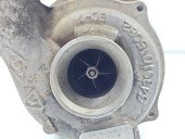 Turbina Renault Megane 2 [Fabr 2002-2008] 54391015082 1.5 dCi K9KW7 62KW / 85CP