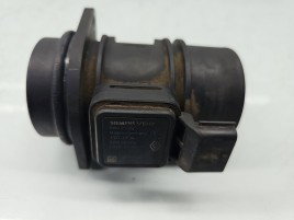 Debitmetru aer Dacia Logan (LS) [Fabr 2004-2012] 8200280056 1.5 dCi K9KW7 62KW / 85CP