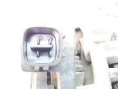 Alternator 27060 Toyota Yaris (P9) [Fabr 2005-2011] 1.0