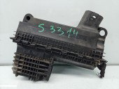 Carcasa filtru aer Renault Kangoo 1 [Fabr 1997-2007] 8200600176 1.5 dCi K9KW7 62KW / 85CP
