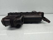 Carcasa filtru aer Renault Kangoo 1 [Fabr 1997-2007] 8200600176 1.5 dCi K9KW7 62KW / 85CP