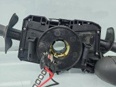 Bloc manete cu spirala volan Renault Symbol 2 / Thalia [Fabr 2008-2012] 8200542094