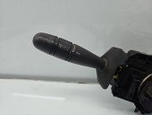 Bloc manete cu spirala volan Renault Symbol 2 / Thalia [Fabr 2008-2012] 8200542094