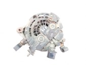 Alternator 27060 Toyota Yaris (P9) [Fabr 2005-2011] 1.0
