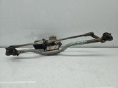 Angrenaj stergator Renault Clio 2 [Fabr 1998-2004] 54508911