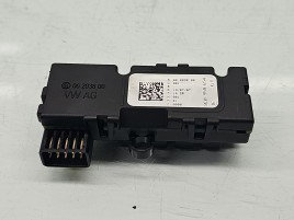 Senzor unghi volan Volkswagen Passat B6 (3C2) [Fabr 2005-2010] 3C0959654