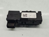 Senzor unghi volan Volkswagen Passat B6 (3C2) [Fabr 2005-2010] 3C0959654