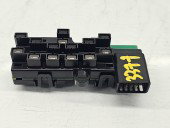Senzor unghi volan Volkswagen Passat B6 (3C2) [Fabr 2005-2010] 3C0959654