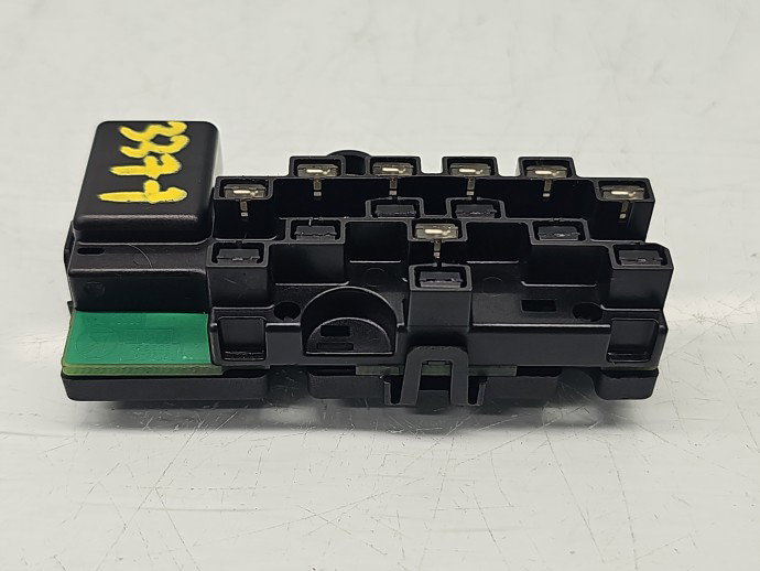 Senzor unghi volan Volkswagen Passat B6 (3C2) [Fabr 2005-2010] 3C0959654