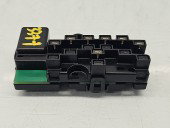 Senzor unghi volan Volkswagen Passat B6 (3C2) [Fabr 2005-2010] 3C0959654