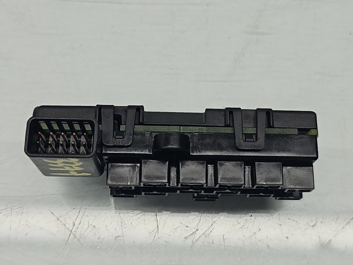 Senzor unghi volan Volkswagen Passat B6 (3C2) [Fabr 2005-2010] 3C0959654