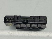 Senzor unghi volan Volkswagen Passat B6 (3C2) [Fabr 2005-2010] 3C0959654